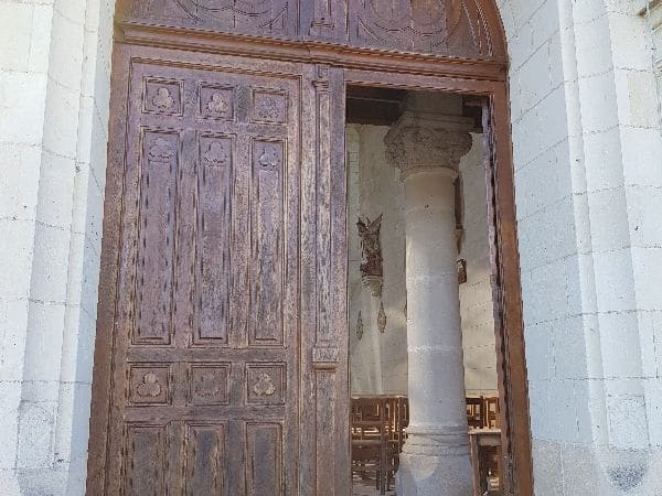 eglise-st-martin-de-vertou-ecuille-2