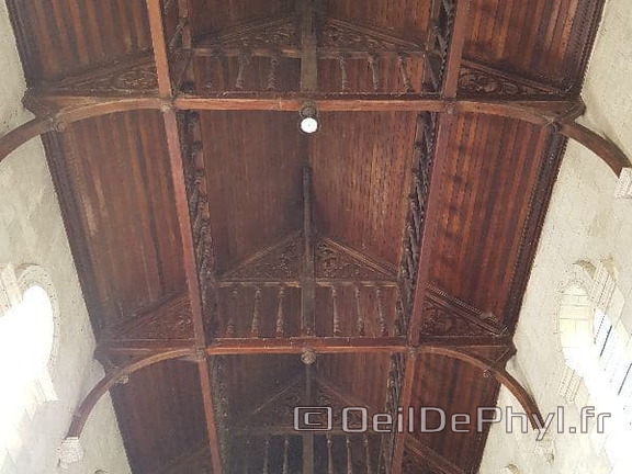 eglise-st-martin-de-vertou-ecuille-4