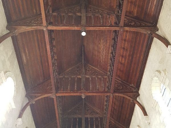 eglise-st-martin-de-vertou-ecuille-4