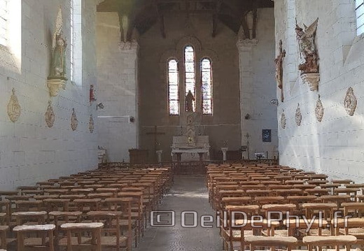 eglise-st-martin-de-vertou-ecuille-3
