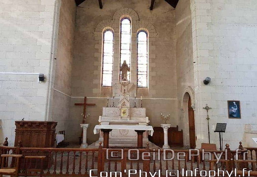 eglise-st-martin-de-vertou-ecuille-5