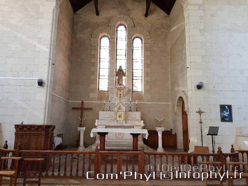 eglise-st-martin-de-vertou-ecuille-5