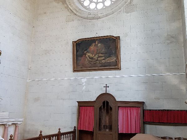 eglise-st-martin-de-vertou-ecuille-6