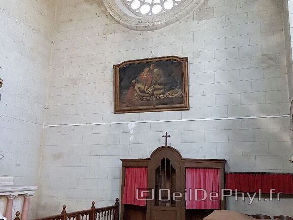 eglise-st-martin-de-vertou-ecuille-6