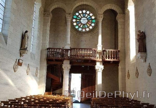 eglise-st-martin-de-vertou-ecuille-8