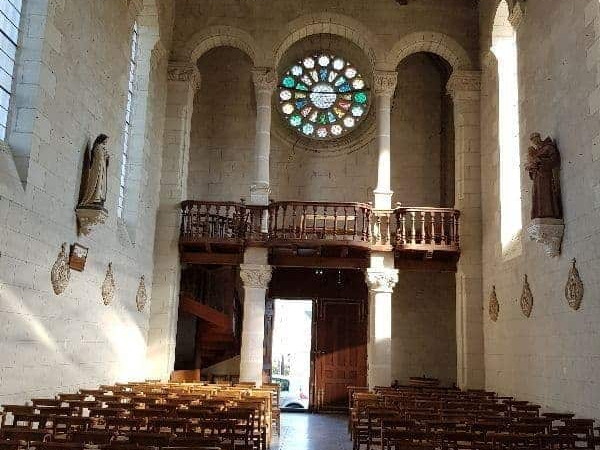 eglise-st-martin-de-vertou-ecuille-8