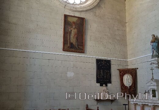 eglise-st-martin-de-vertou-ecuille-7