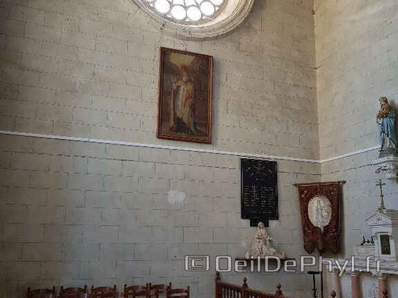 eglise-st-martin-de-vertou-ecuille-7