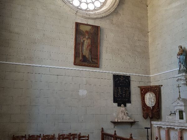 eglise-st-martin-de-vertou-ecuille-7