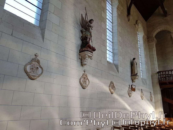 eglise-st-martin-de-vertou-ecuille-9