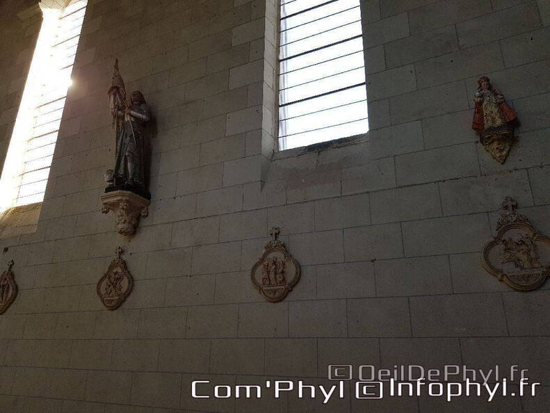 eglise-st-martin-de-vertou-ecuille-10