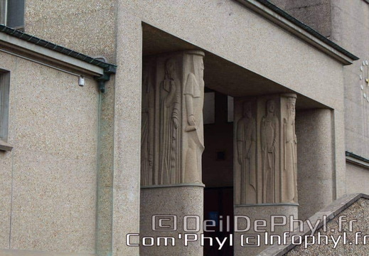 basilique-nd-trinite-blois-16