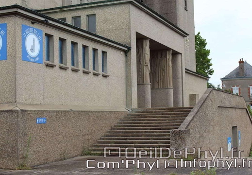 basilique-nd-trinite-blois-17