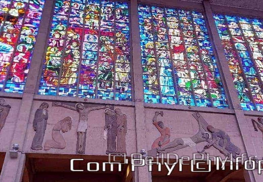 basilique-nd-trinite-blois-02