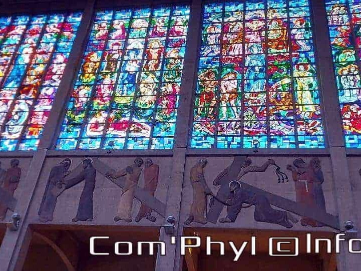 basilique-nd-trinite-blois-03