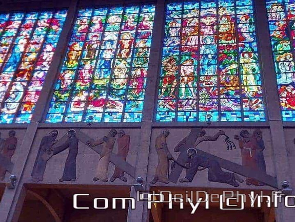 basilique-nd-trinite-blois-03