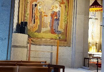 basilique-nd-trinite-blois-05