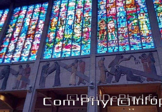 basilique-nd-trinite-blois-04