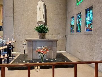 basilique-nd-trinite-blois-06