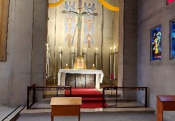 basilique-nd-trinite-blois-07