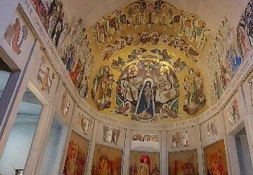 basilique-nd-trinite-blois-08