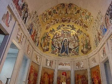 basilique-nd-trinite-blois-08