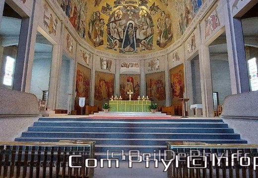 basilique-nd-trinite-blois-09