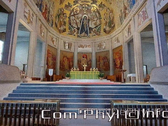 basilique-nd-trinite-blois-09