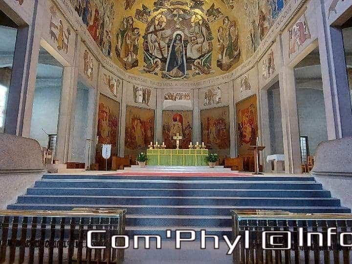 basilique-nd-trinite-blois-09