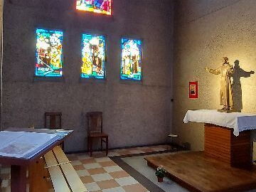 basilique-nd-trinite-blois-11