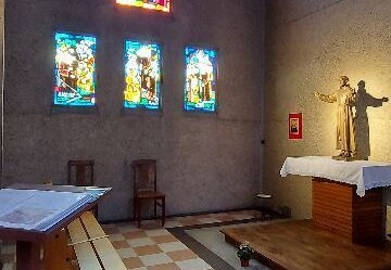 basilique-nd-trinite-blois-11