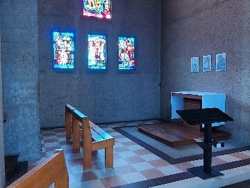 basilique-nd-trinite-blois-10