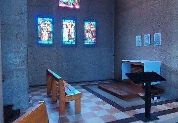 basilique-nd-trinite-blois-10