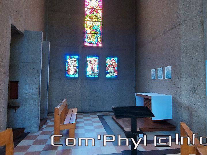 basilique-nd-trinite-blois-12