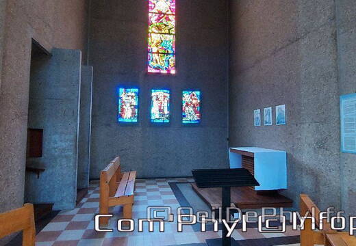 basilique-nd-trinite-blois-12