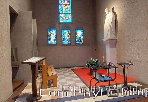 basilique-nd-trinite-blois-13