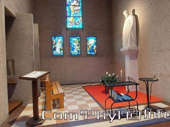 basilique-nd-trinite-blois-13