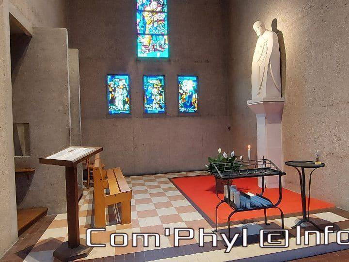 basilique-nd-trinite-blois-13