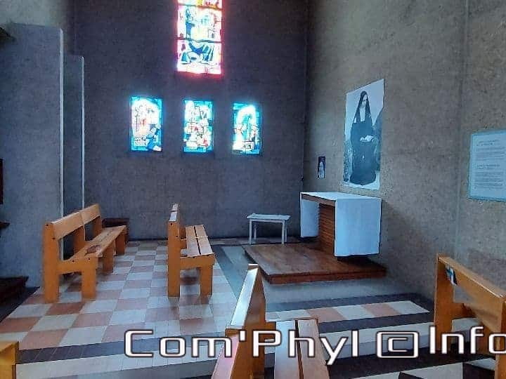 basilique-nd-trinite-blois-14