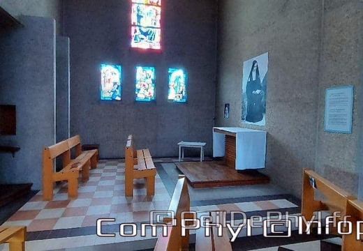 basilique-nd-trinite-blois-14