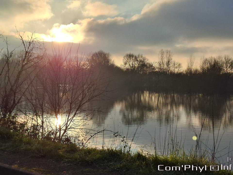 rives-du-loir-anjou-inondation-2025-11-18