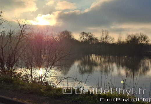 rives-du-loir-anjou-inondation-2025-11-18