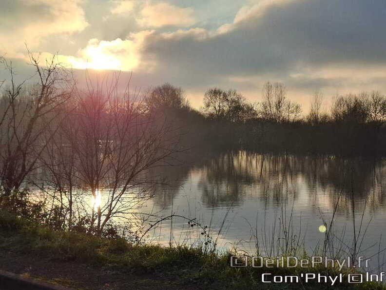 rives-du-loir-anjou-inondation-2025-11-18