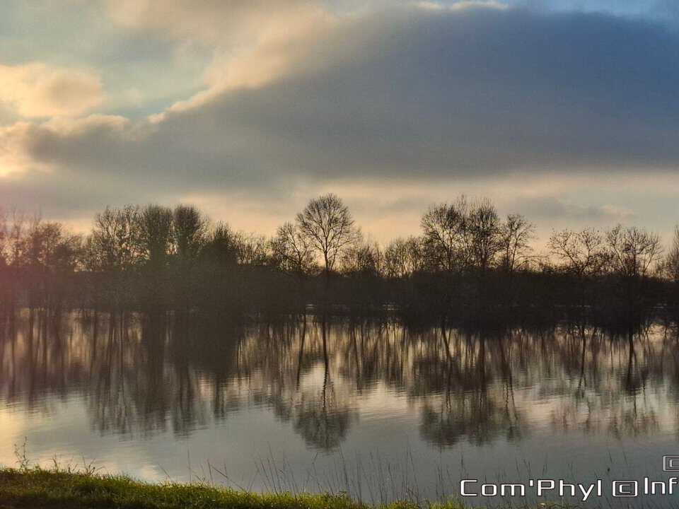 rives-du-loir-anjou-inondation-2025-11-20