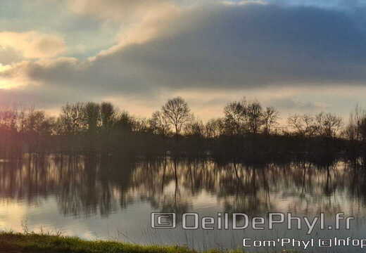 rives-du-loir-anjou-inondation-2025-11-20