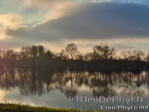 rives-du-loir-anjou-inondation-2025-11-20