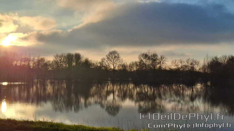 rives-du-loir-anjou-inondation-2025-11-20.jpg