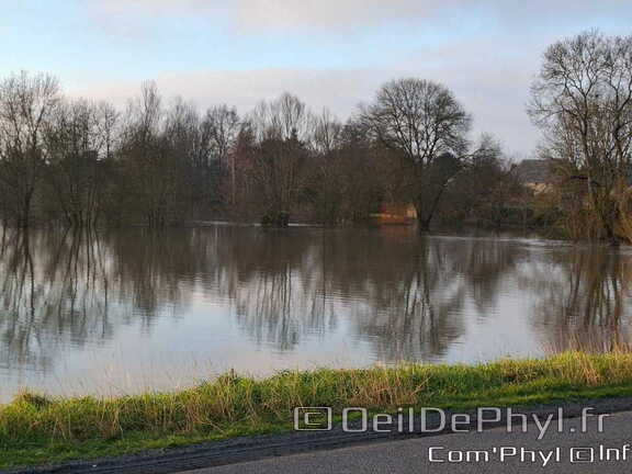 rives-du-loir-anjou-inondation-2025-11-21