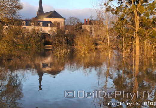 rives-du-loir-anjou-inondation-2025-11-22