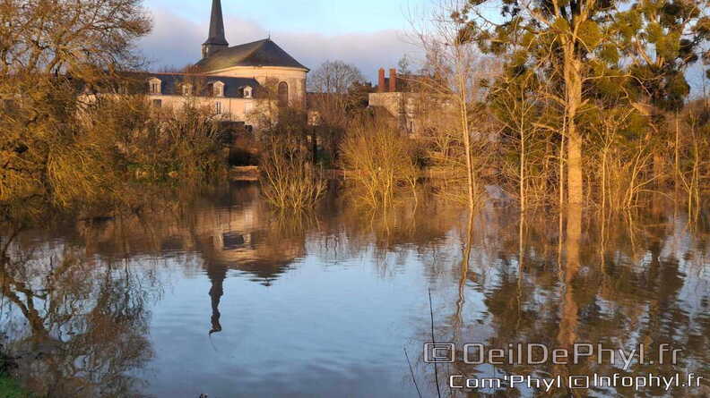 rives-du-loir-anjou-inondation-2025-11-22.jpg